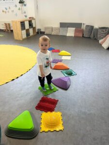 18fbed33-52b4-4db2-8d93-c0ff67276d2e (1)