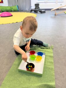 6e2aeb80-dc86-4fb0-a936-4da8237e4b37