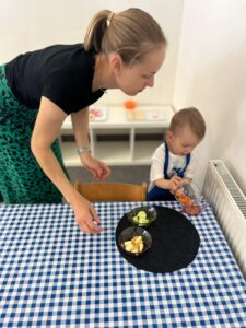 8f71a761-e695-4eea-b034-5950ae56378c