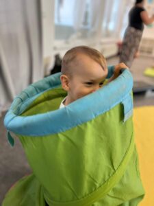 f15dfbbd-b8f0-4df1-aefa-2dffbb425d52